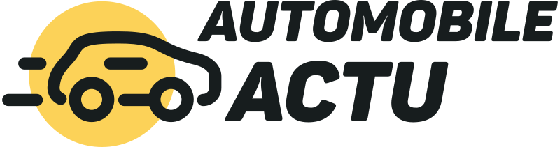 Automobile Actu 